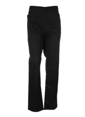 Pantalons CAROLE RICHARDNOIR - mod?le n?114563