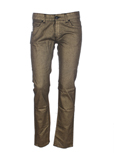 Herrlicher Jean Or Jean Coupe 