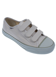 Vans Chaussure Blanc Basket Ho