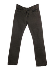 Jeans TEDDY SMITHGRIS - mod?le n?124242