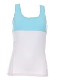 Poivre Blanc T-shirt / Top Tur