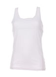 Poivre Blanc T-shirt / Top Bla