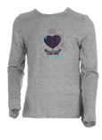 Coeur De Grenadine T-shirt / T