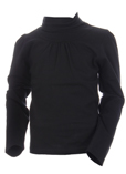 Coeur De Grenadine T-shirt / T