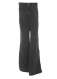 Coeur De Grenadine Pantalon Gr