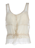 Nathalie Garcon T-shirt / Top 