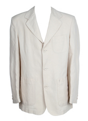 Vestes GENTLEMAN FARMERBEIGE - mod?le n?127020