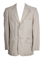 Vestes GENTLEMAN FARMERBEIGE - mod?le n?127028