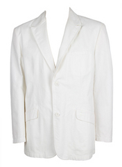 Vestes GENTLEMAN FARMERBEIGE - mod?le n?126953