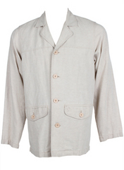 Vestes GENTLEMAN FARMERBEIGE - mod?le n?126952