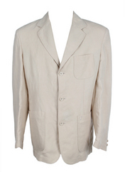 Vestes GENTLEMAN FARMERBEIGE - mod?le n?126949