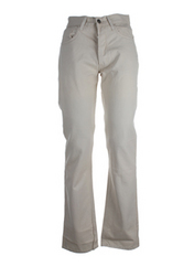 Jeans TEDDY SMITHBEIGE - mod?le n?125020