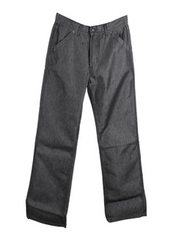 Jeans TEDDY SMITHBLEU - mod?le n?125001