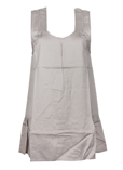 Iro Tunique Gris Tunique Femme