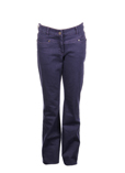 Paul Brial Jean Violet Jean Co