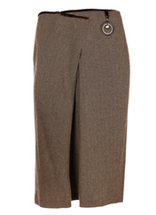 Jupes MARINA RINALDIMARRON - mod?le n?136557