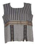 Coco Menthe T-shirt / Top Kaki