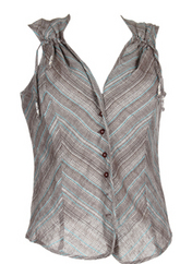 Gilets MARINA RINALDIMARRON - mod?le n?126548