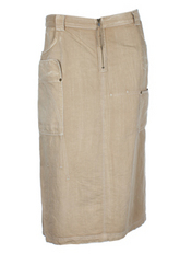 Jupes MARINA RINALDIMARRON - mod?le n?126416