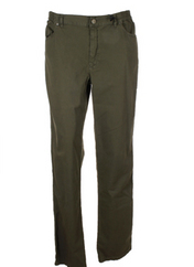 Pantalons MARINA RINALDIVERT - mod?le n?126328