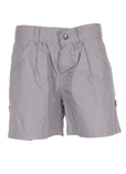 Beckaro Short / Bermuda Violet