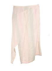 Jupes LIN'N LAUNDRYROSE - mod?le n?126690