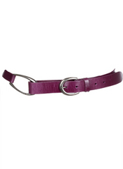 Accessoires SANDWICHVIOLET - mod?le n?127557