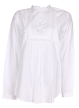One Step Tunique Blanc Tunique