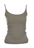 Olivier Strelli T-shirt / Top 