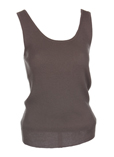 Olivier Strelli T-shirt / Top 