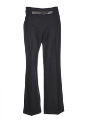 Pantalons OPALINEGRIS - mod?le n?135536