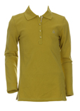Benetton T-shirt / Top Anis Po