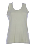 Franck Anna T-shirt / Top Anis