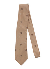 Accessoires FERAUDBEIGE - mod?le n?129228