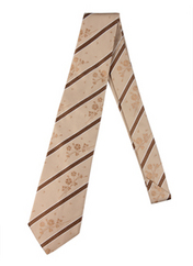 Accessoires FERAUDBEIGE - mod?le n?129205