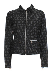 Vestes DIANA GALLESIGRIS - mod?le n?129707
