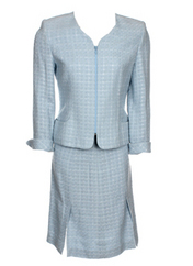 Ensemble ALOUETTEBLEU - mod?le n?129814
