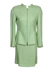 Ensemble ALOUETTEVERT - mod?le n?129850