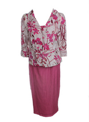 Ensemble NOMINALROSE - mod?le n?129820