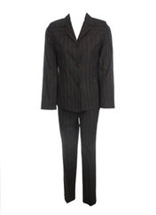 Ensemble NOMINALMARRON - mod?le n?129817