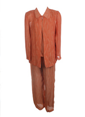 Ensemble NOMINALROUGE - mod?le n?129816