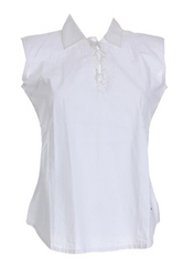 Chemisiers TEDDY SMITHBLANC - mod?le n?130499