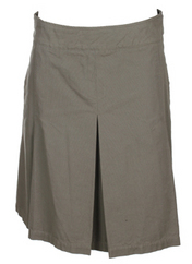 Jupes STELLA FORESTMARRON - mod?le n?134263