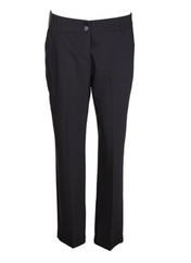 Pantalons STELLA FORESTBLEU - mod?le n?134113