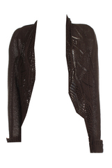 Gilets CARLINGMARRON - mod?le n?130876
