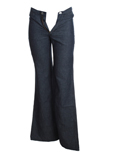 Cimarron Pantalon Jean Pantalo