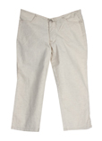 Liberto Short / Bermuda Beige 
