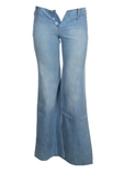 Cimarron Pantalon Jean Pantalo