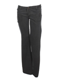 Rags Pantalon Anthracite Panta