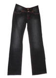 Maggie Jean Anthracite Jean Co
